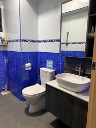 Blk 987B Jurong West Street 93 (Jurong West), HDB 4 Rooms #584535871